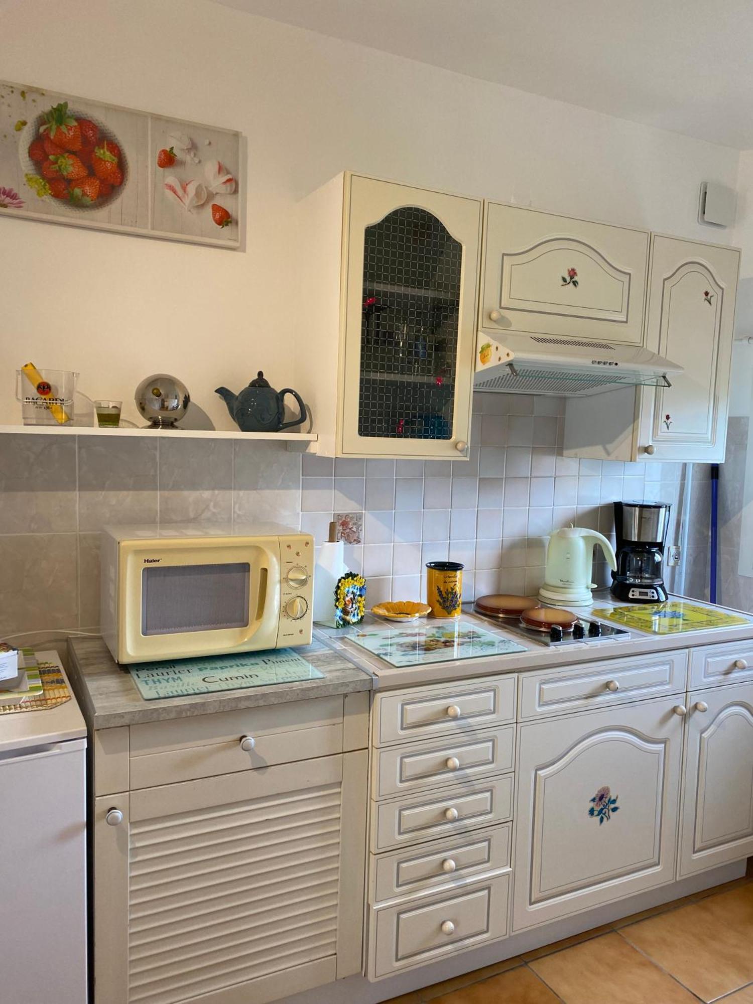 Le Bon Coin Appartement Périssac Buitenkant foto