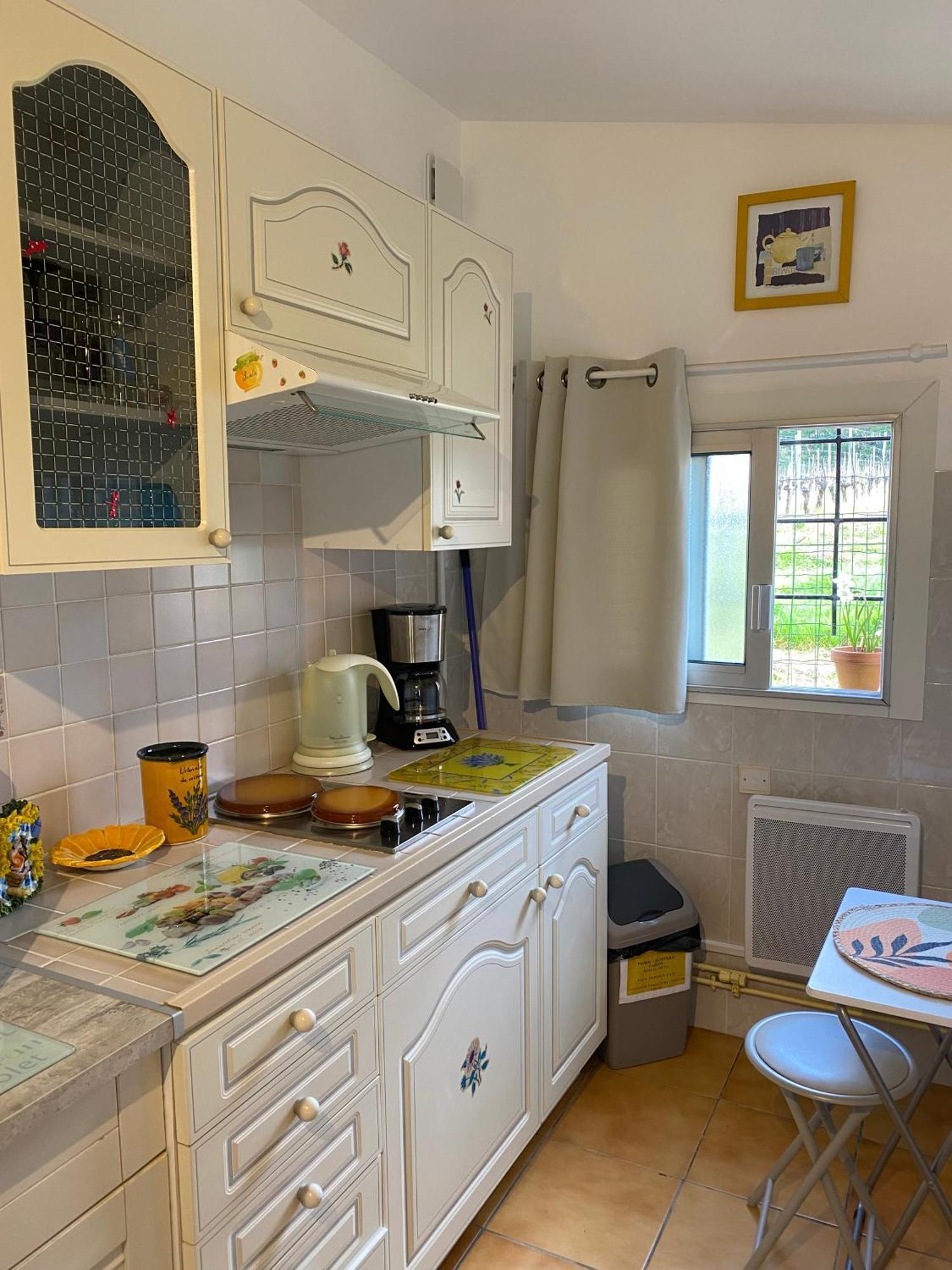 Le Bon Coin Appartement Périssac Buitenkant foto
